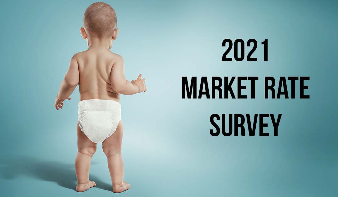 Market Rate Survey